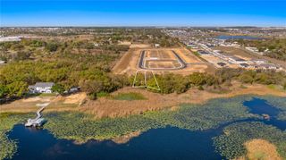 MARIGOLD BELLE CIRCLE, Clermont, FL 34711