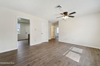 1216 Davis Street, Jacksonville, NC 28540