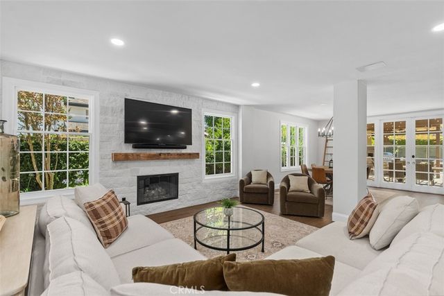 23182 Via Celeste, Coto De Caza, CA 92679