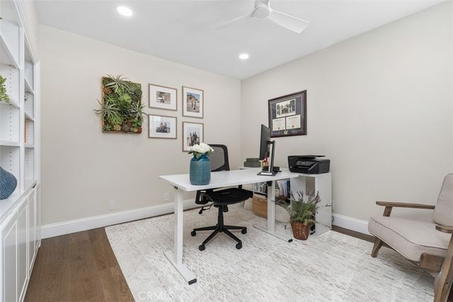 23182 Via Celeste, Coto De Caza, CA 92679