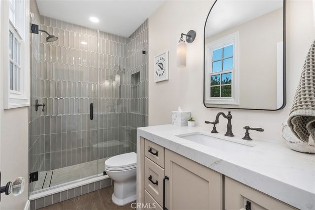 23182 Via Celeste, Coto De Caza, CA 92679
