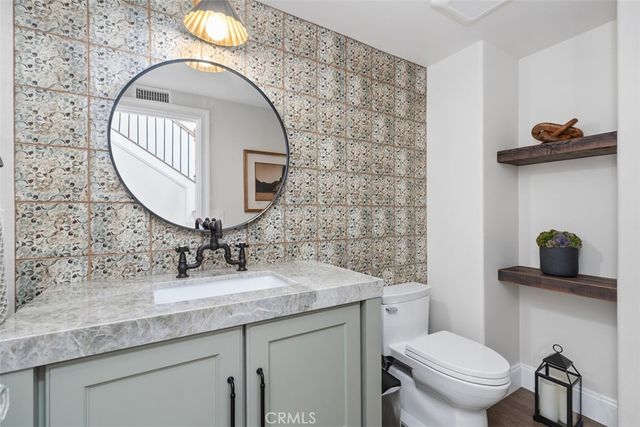 23182 Via Celeste, Coto De Caza, CA 92679