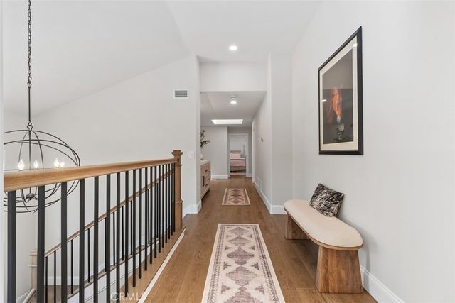 23182 Via Celeste, Coto De Caza, CA 92679
