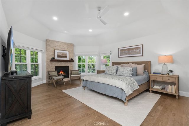 23182 Via Celeste, Coto De Caza, CA 92679