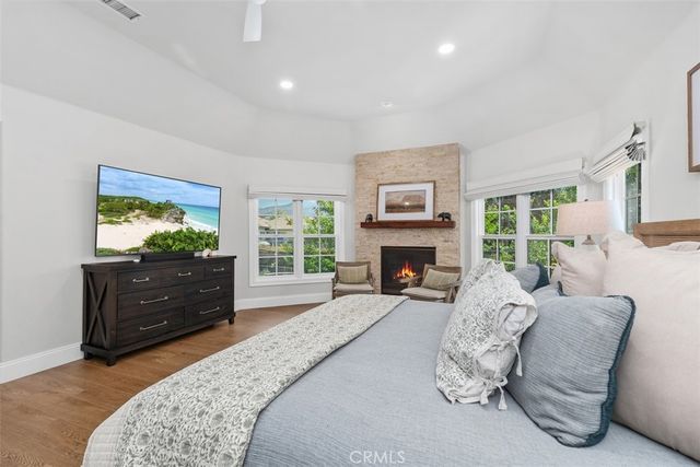 23182 Via Celeste, Coto De Caza, CA 92679