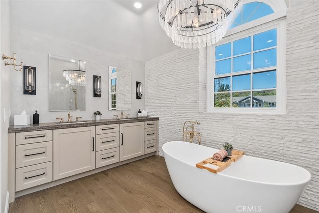 23182 Via Celeste, Coto De Caza, CA 92679