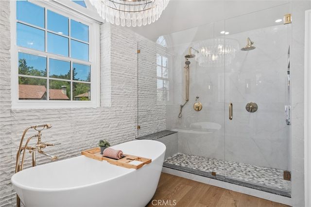 23182 Via Celeste, Coto De Caza, CA 92679