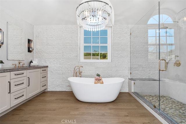 23182 Via Celeste, Coto De Caza, CA 92679