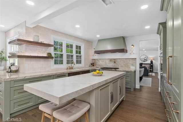 23182 Via Celeste, Coto De Caza, CA 92679
