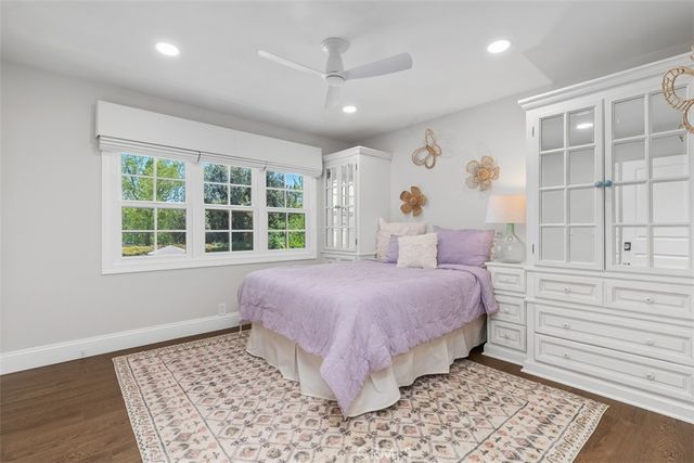 23182 Via Celeste, Coto De Caza, CA 92679