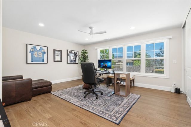 23182 Via Celeste, Coto De Caza, CA 92679