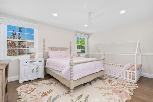 23182 Via Celeste, Coto De Caza, CA 92679