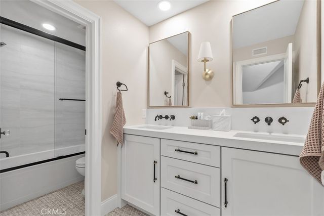 23182 Via Celeste, Coto De Caza, CA 92679