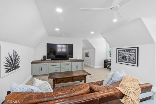 23182 Via Celeste, Coto De Caza, CA 92679