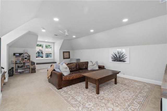 23182 Via Celeste, Coto De Caza, CA 92679