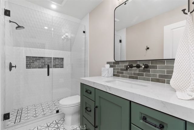 23182 Via Celeste, Coto De Caza, CA 92679