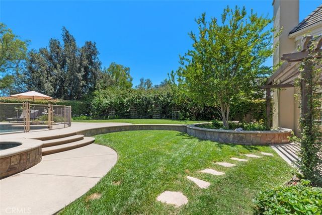 23182 Via Celeste, Coto De Caza, CA 92679