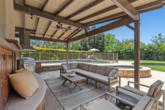 23182 Via Celeste, Coto De Caza, CA 92679