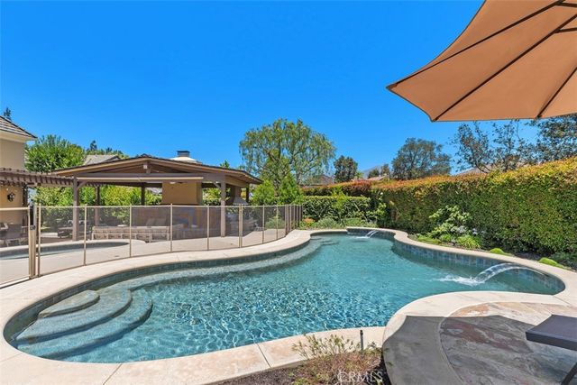 23182 Via Celeste, Coto De Caza, CA 92679