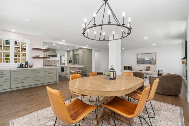 23182 Via Celeste, Coto De Caza, CA 92679