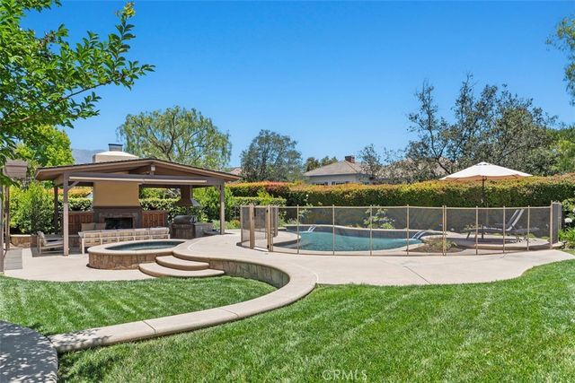23182 Via Celeste, Coto De Caza, CA 92679