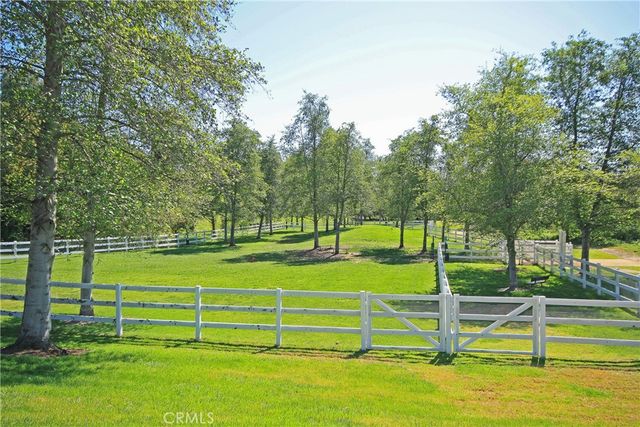 23182 Via Celeste, Coto De Caza, CA 92679