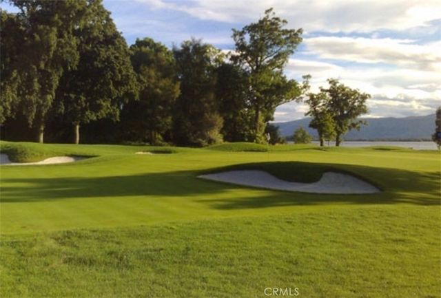 23182 Via Celeste, Coto De Caza, CA 92679