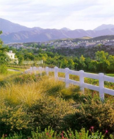 23182 Via Celeste, Coto De Caza, CA 92679
