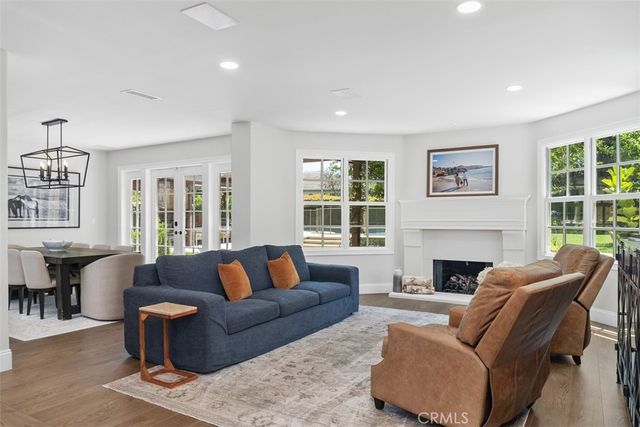 23182 Via Celeste, Coto De Caza, CA 92679