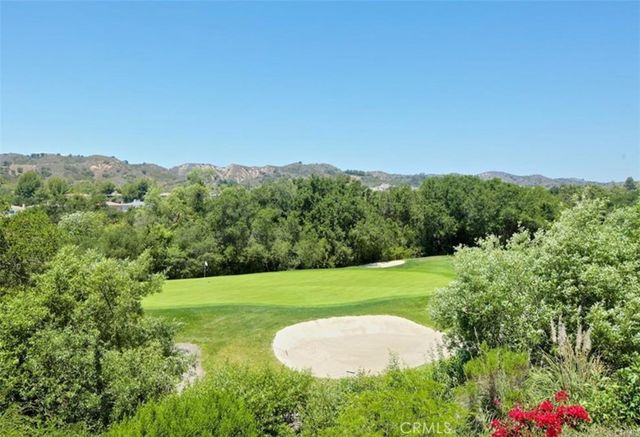 23182 Via Celeste, Coto De Caza, CA 92679