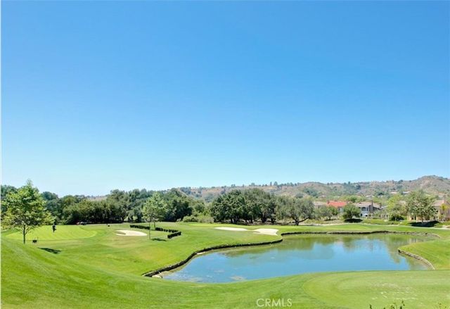 23182 Via Celeste, Coto De Caza, CA 92679