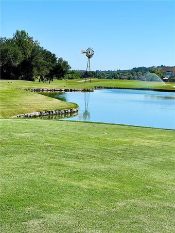 23182 Via Celeste, Coto De Caza, CA 92679