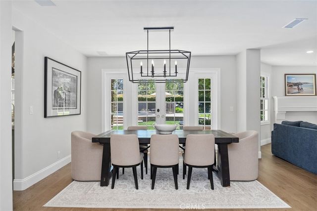 23182 Via Celeste, Coto De Caza, CA 92679