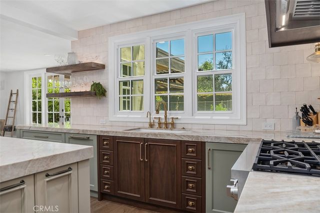 23182 Via Celeste, Coto De Caza, CA 92679