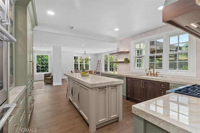 23182 Via Celeste, Coto De Caza, CA 92679