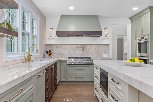 23182 Via Celeste, Coto De Caza, CA 92679