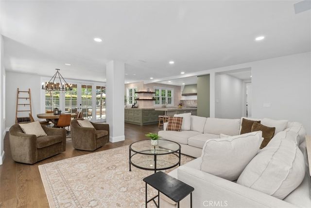 23182 Via Celeste, Coto De Caza, CA 92679