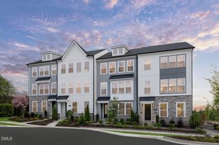 915 Parkfront Drive 229, Knightdale, NC 27545
