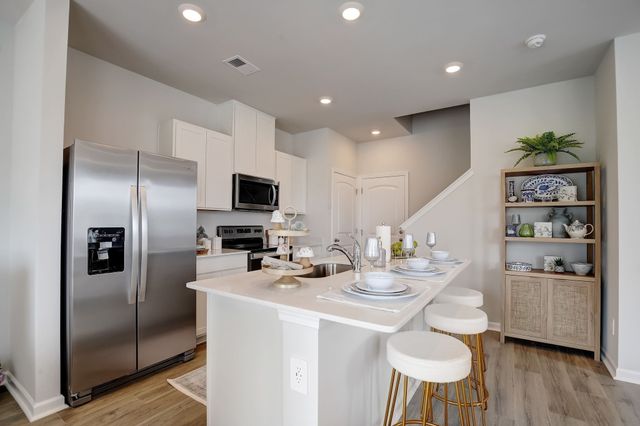 2113 Widgeon Point, Lebanon, TN 37090