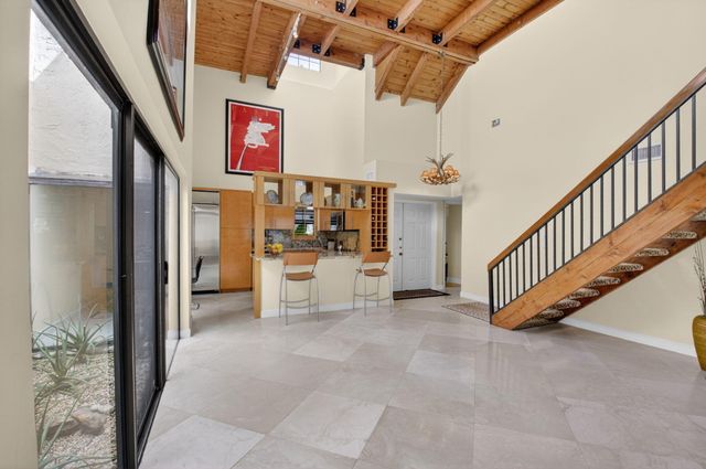 6130 Vía Tierra, Boca Raton, FL 33433