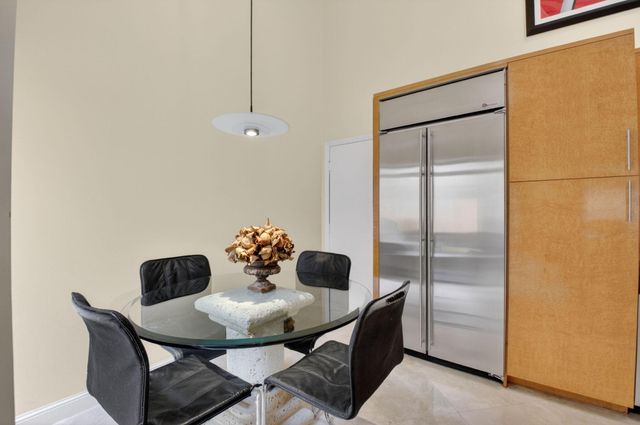 6130 Vía Tierra, Boca Raton, FL 33433