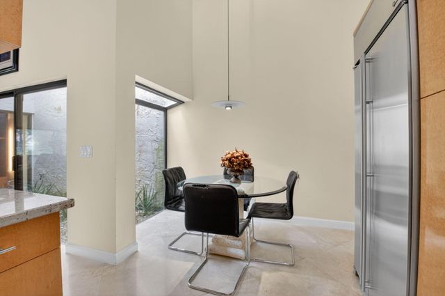 6130 Vía Tierra, Boca Raton, FL 33433