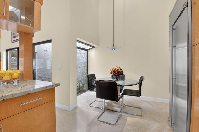 6130 Vía Tierra, Boca Raton, FL 33433
