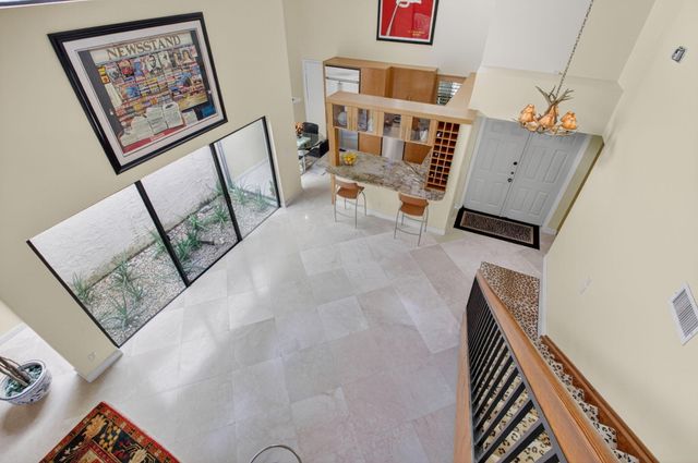 6130 Vía Tierra, Boca Raton, FL 33433