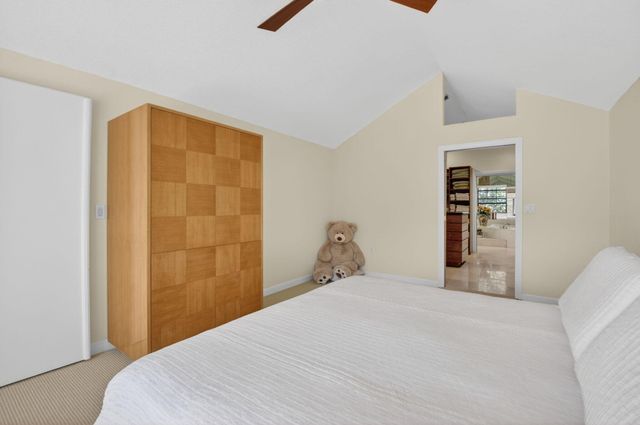 6130 Vía Tierra, Boca Raton, FL 33433