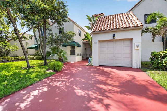 6130 Vía Tierra, Boca Raton, FL 33433