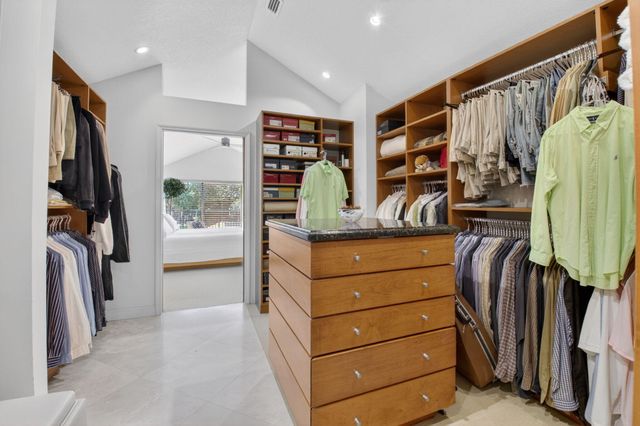 6130 Vía Tierra, Boca Raton, FL 33433