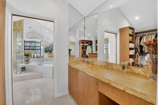 6130 Vía Tierra, Boca Raton, FL 33433