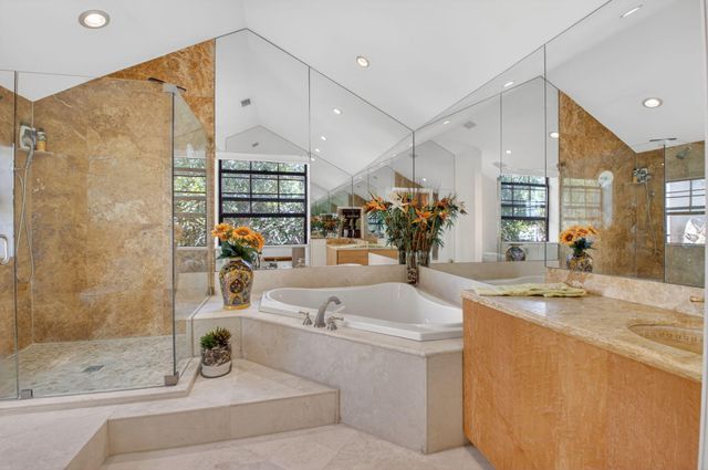6130 Vía Tierra, Boca Raton, FL 33433