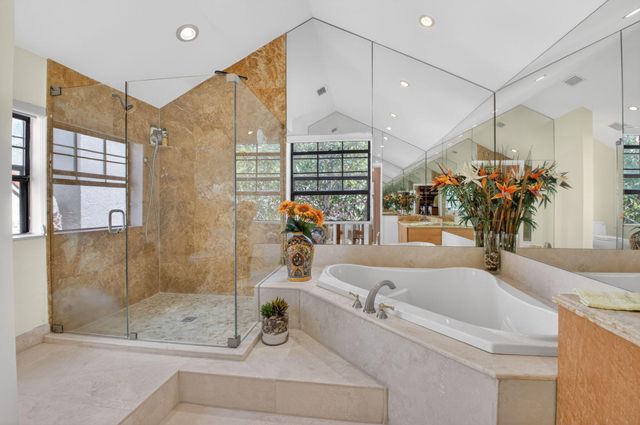 6130 Vía Tierra, Boca Raton, FL 33433